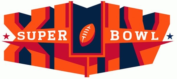 watch-super-bowl-online