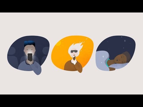 How to timeshift with Timeshifter®: Eliminate jet lag and manage shift work