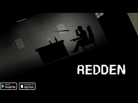 REDDEN Android Gameplay (HD)