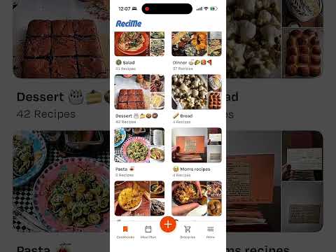 App Store Video Google Play June 2026