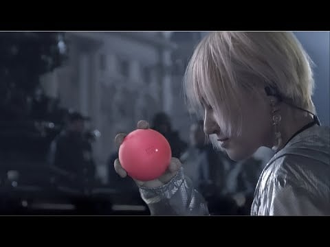 Play with Music - by ODD.