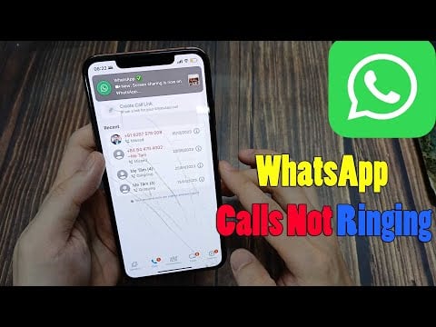 whatsapp call not vibrating on silent plusOne Vibrating Wand main image 1