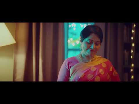 This Diwali do what only you can do!