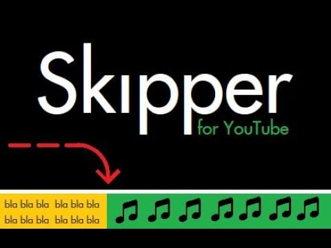 Music Mode for YouTube | Chrome Extension