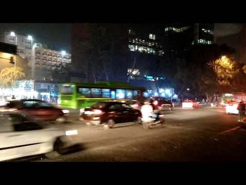 Micromax Yureka Full HD Video Recording Sample [Low Light] | TechPP