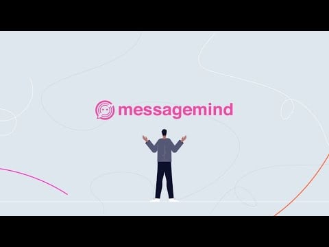 What is MessageMind?