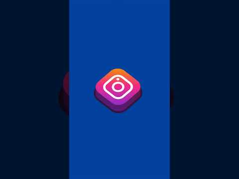 How to Refresh Your Instagram Recommendations #InstagramTips #Shorts #SocialMedia