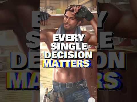 Choices Store
