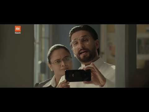 Redmi Note 7 Pro | Dur Se Dekha Toh - Xiaomi India