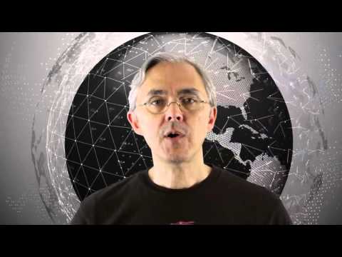 What is ADRC?