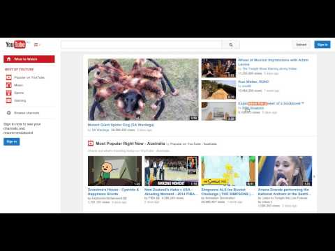 Select like a Boss (browser extension)