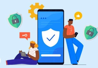 Best Android Security Apps
