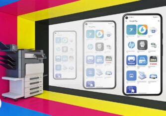 Best-Printer-Apps-for-Android-Smartphones