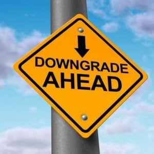 downgrade windows