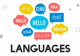 best language learning apps