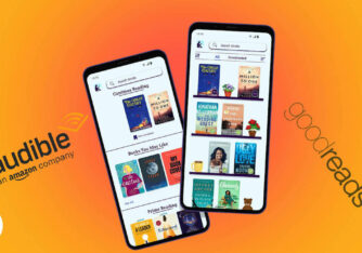 best apps for book lovers