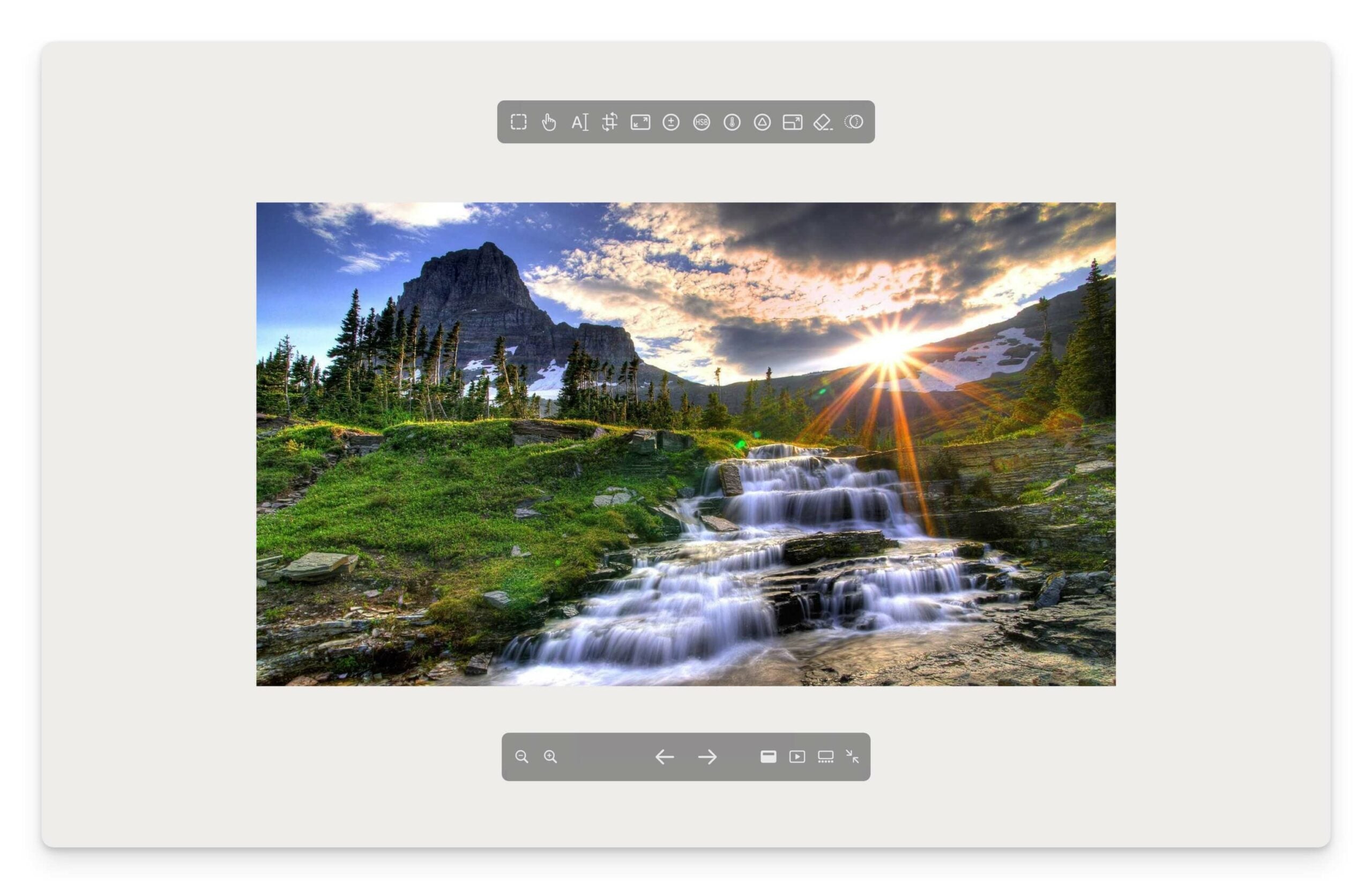 9 Best Image Viewer Apps for Mac [Updated 2024] - TechPP
