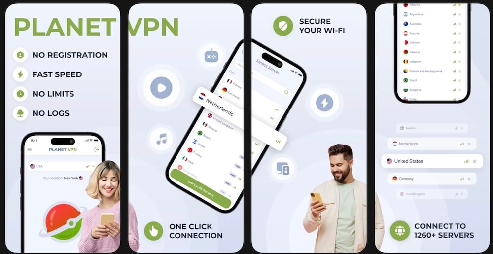 planet vpn