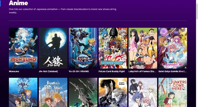 tubi tv tubi tv