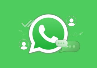 Whatsapp multi account on desktop