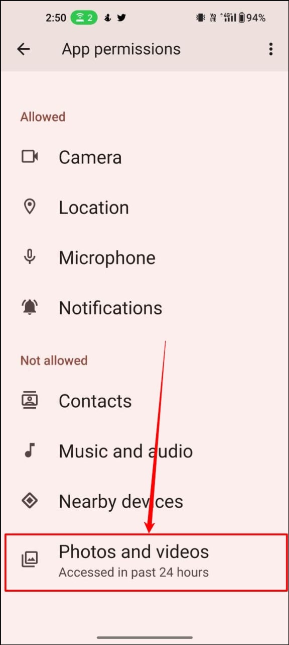 Google-Chrome-app-permissions