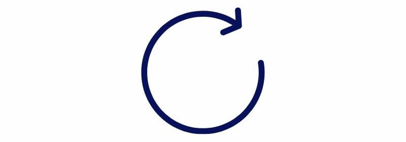 Reset Network Options