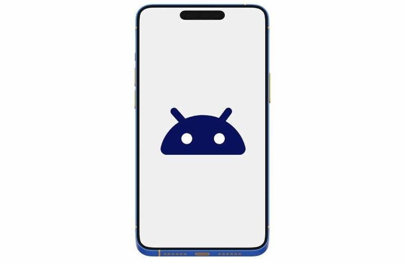 Reset your Android smartphone (2)