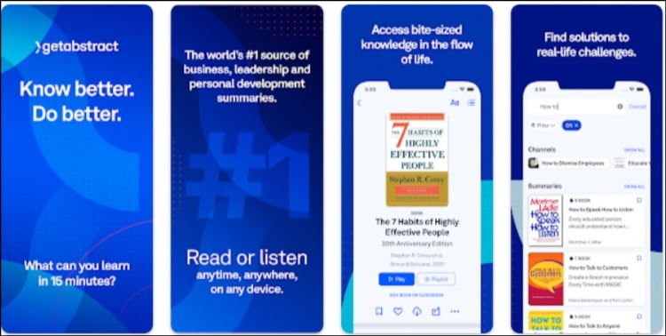 getAbstract-Book-Summaries-–-Apps-on-Google-Play
