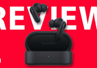OnePlus Nord Buds 2R Review