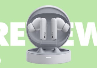 CMF Buds Pro Review