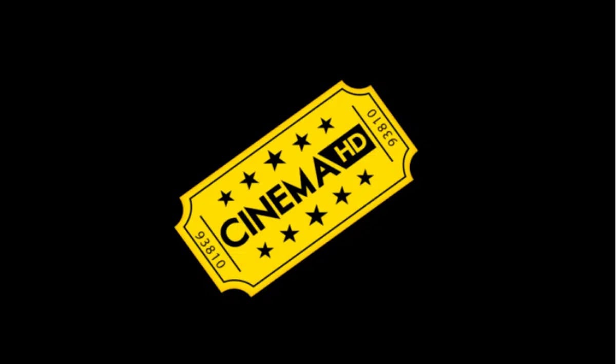 Free movie apps for FireStick