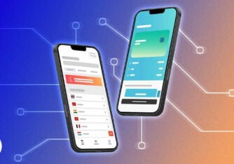 Best esim apps for iPhone android