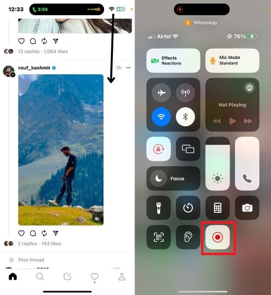 Control Cеntеr