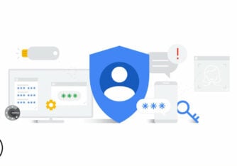 how to login to Google account without 2FA verification