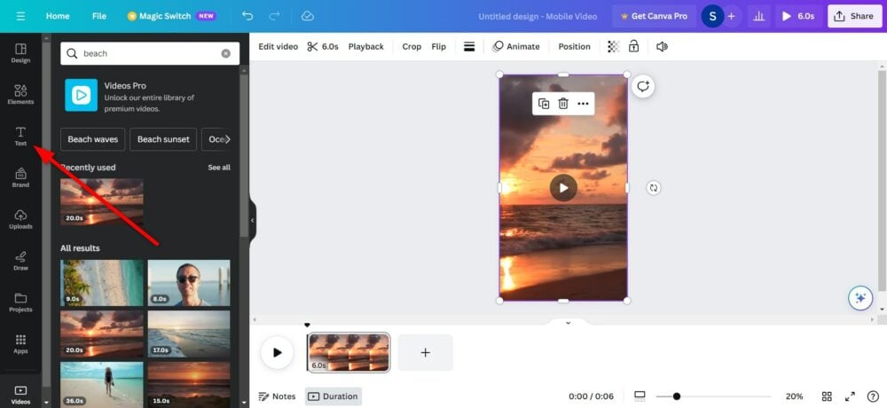 how to automate youtube shorts