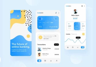 best budgeting apps