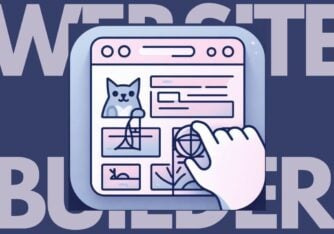 best website builders