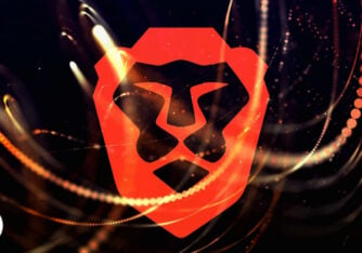 best brave browser features