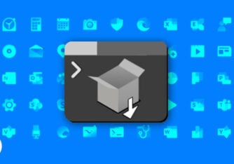 best package managers for windows