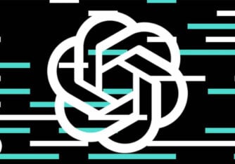 Build your own custom GPT with chatgpt