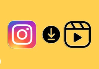 download instagram private reels