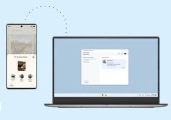 how to transfer files from android to windows pc