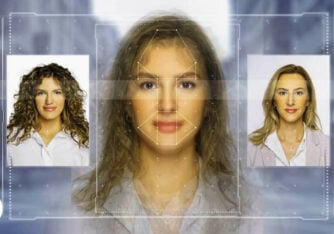 make deepfake videos