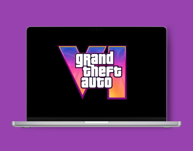 GTA 6 Wallpapers 4K: Top 15 Picks for Your Phone and Desktop