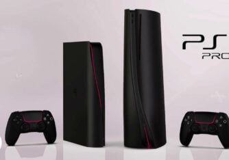 Sony PS5 Pro Rumors