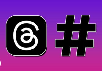 Threads Tags vs X Hashtags