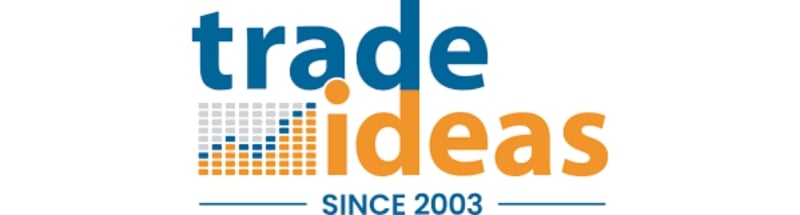 Trade Ideas