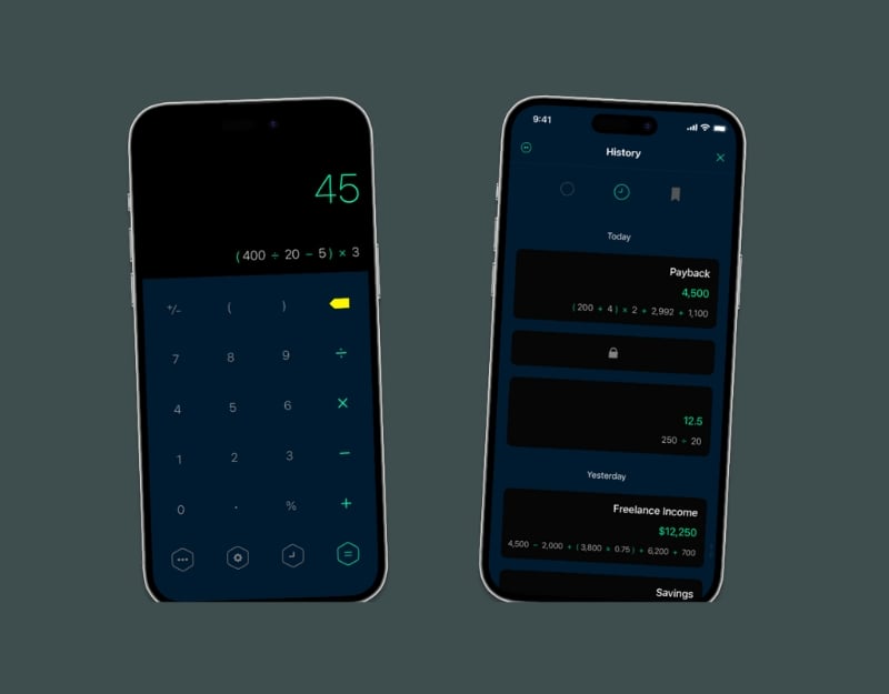calzy app calzy app