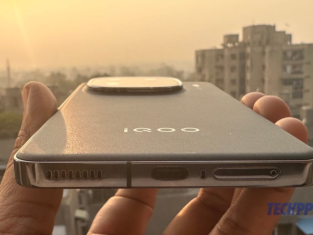 iqoo 12 review 17 iqoo 12 comparison