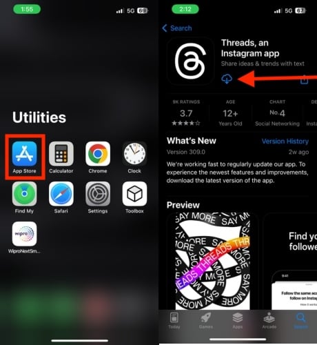 How to Fix Frozen iPhone: A Comprehensive Guide - TechPP